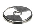 00-498925-00003 Vulcan Hart Air Shutter