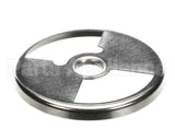 00-498925-00003 Vulcan Hart Air Shutter