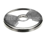 00-498925-00003 Vulcan Hart Air Shutter