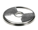 00-498925-00003 Vulcan Hart Air Shutter