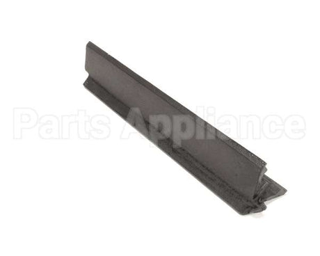 00-498944 Vulcan Hart Radiant,Cast Iron