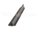 00-498944 Vulcan Hart Radiant,Cast Iron