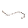 00-499081-000G3 Compatible Vulcan Tube, Suction Gr/Er Battery
