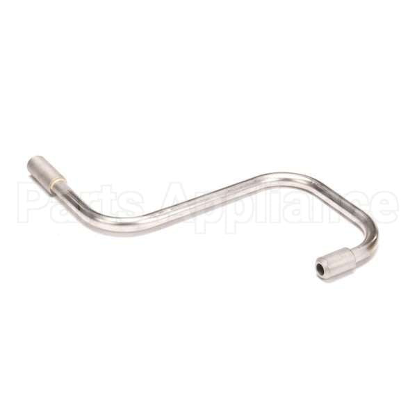 00-499081-000G3 Compatible Vulcan Tube, Suction Gr/Er Battery