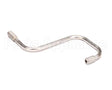 00-499081-000G3 Vulcan Hart Tube,Suction Gr/Er Battery