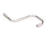 00-499081-000G3 Vulcan Hart Tube,Suction Gr/Er Battery