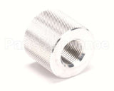 00-499083-00002 Vulcan Hart Coupling,Suction