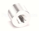 00-499083-00002 Vulcan Hart Coupling,Suction
