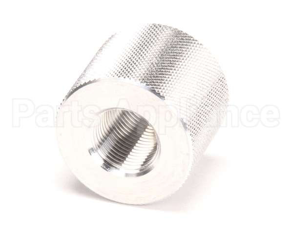 00-499083-00002 Vulcan Hart Coupling,Suction