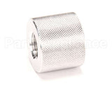 00-499083-00002 Vulcan Hart Coupling,Suction