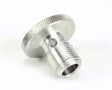 00-499084-00002 Vulcan Hart Port, Suction