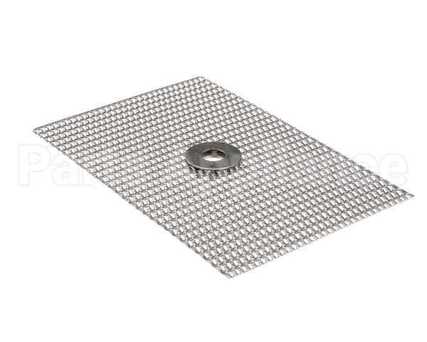 00-499085-00001 Vulcan Hart Insert,Filter Screen