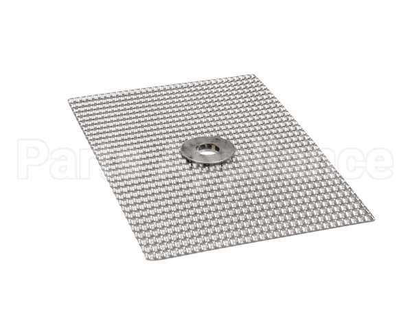 00-499085-00001 Vulcan Hart Insert,Filter Screen