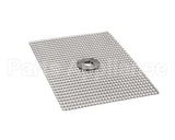 00-499085-00001 Vulcan Hart Insert,Filter Screen