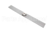 00-499085-00003 Vulcan Hart Insert,Fltr Scrn 2.25 X 19