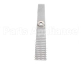 00-499085-00003 Vulcan Hart Insert,Fltr Scrn 2.25 X 19