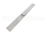 00-499085-00003 Vulcan Hart Insert,Fltr Scrn 2.25 X 19