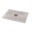00-499085-00004 Compatible Vulcan Insert, Filter Scrn 10.5 X 13.5