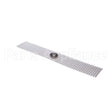 00-499085-00005 Compatible Vulcan Insert, Envelope 3.75 X 22