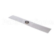 00-499085-00005 Vulcan Hart Insert,Envelope 3.75 X 22