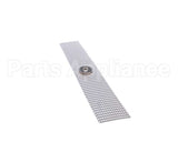 00-499085-00005 Vulcan Hart Insert,Envelope 3.75 X 22