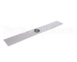 00-499085-00005 Vulcan Hart Insert,Envelope 3.75 X 22
