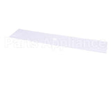 00-499086-00002 Vulcan Hart Filter,Envelope,5 X 24.5
