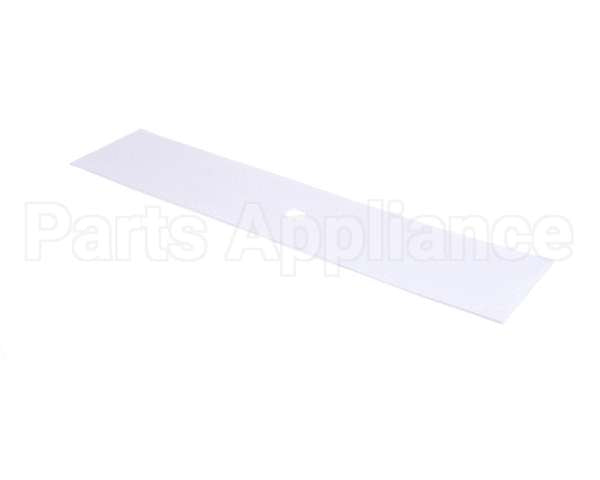 00-499086-00002 Vulcan Hart Filter,Envelope,5 X 24.5
