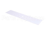00-499086-00002 Vulcan Hart Filter,Envelope,5 X 24.5