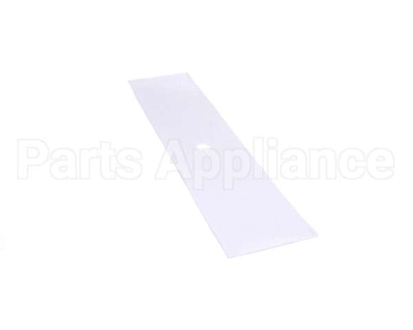 00-499086-00002 Vulcan Hart Filter,Envelope,5 X 24.5