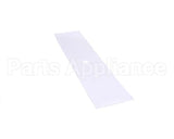00-499086-00002 Vulcan Hart Filter,Envelope,5 X 24.5
