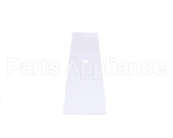 00-499086-00002 Vulcan Hart Filter,Envelope,5 X 24.5