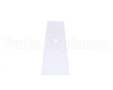 00-499086-00002 Vulcan Hart Filter,Envelope,5 X 24.5
