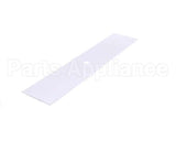 00-499086-00002 Vulcan Hart Filter,Envelope,5 X 24.5