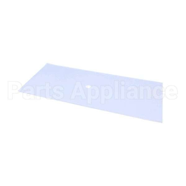 00-499086-00003 Compatible Vulcan Envelope, Filter Cloth
