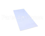 00-499086-00003 Vulcan Hart Envelope, Filter Cloth, 24.5 X
