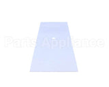 00-499086-00003 Vulcan Hart Envelope, Filter Cloth, 24.5 X