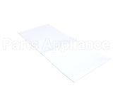 00-499086-000G3 Hobart I,Filter,Ks Plus,6 Pk,Hobart