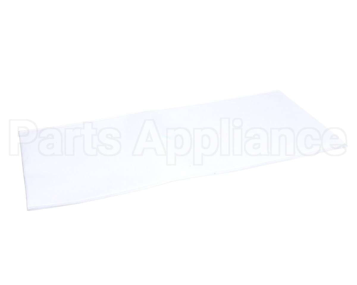 00-499086-000G3 Hobart I,Filter,Ks Plus,6 Pk,Hobart