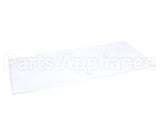 00-499086-000G3 Hobart I,Filter,Ks Plus,6 Pk,Hobart