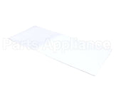 00-499086-000G3 Hobart I,Filter,Ks Plus,6 Pk,Hobart