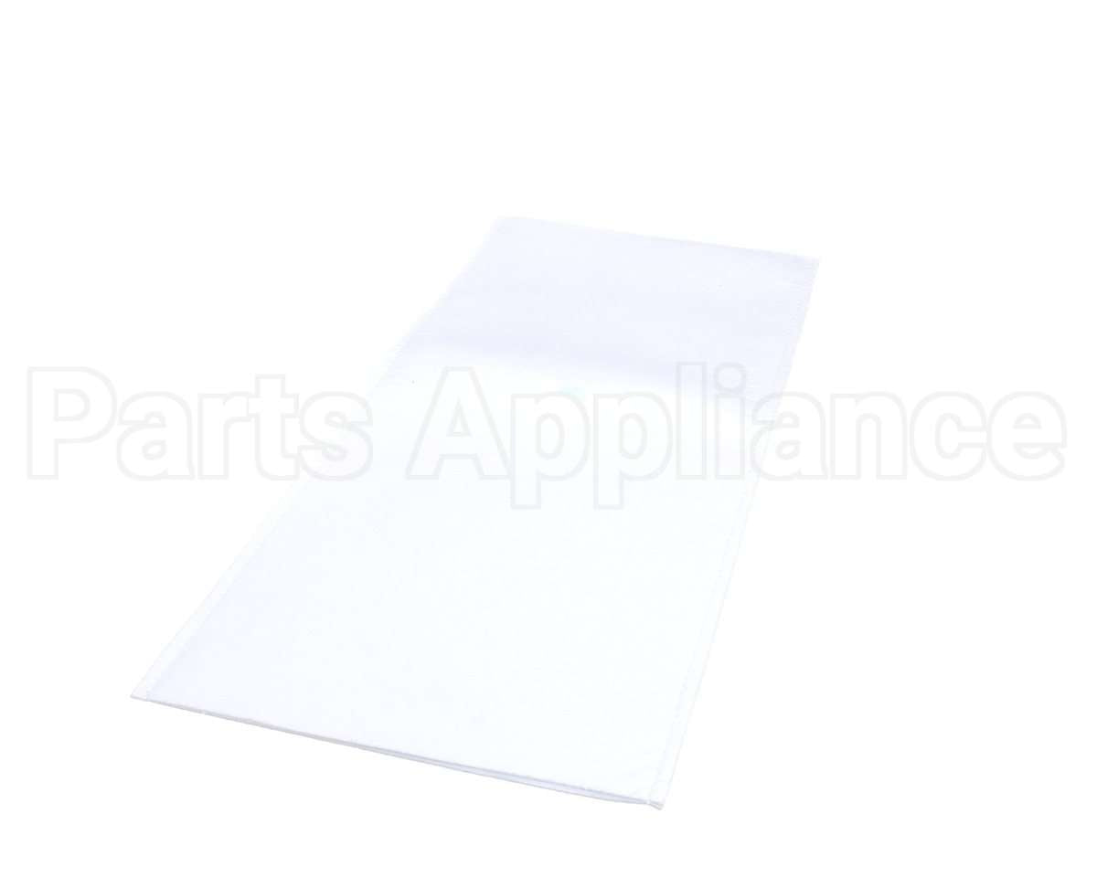 00-499086-000G3 Hobart I,Filter,Ks Plus,6 Pk,Hobart