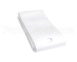 00-499086-000G4 Vulcan Hart I,Filter,Vulcan,6Pk,1F45