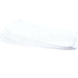00-499086-000G7 Compatible Vulcan Filter, 1F85 - 6 Pk Hobart