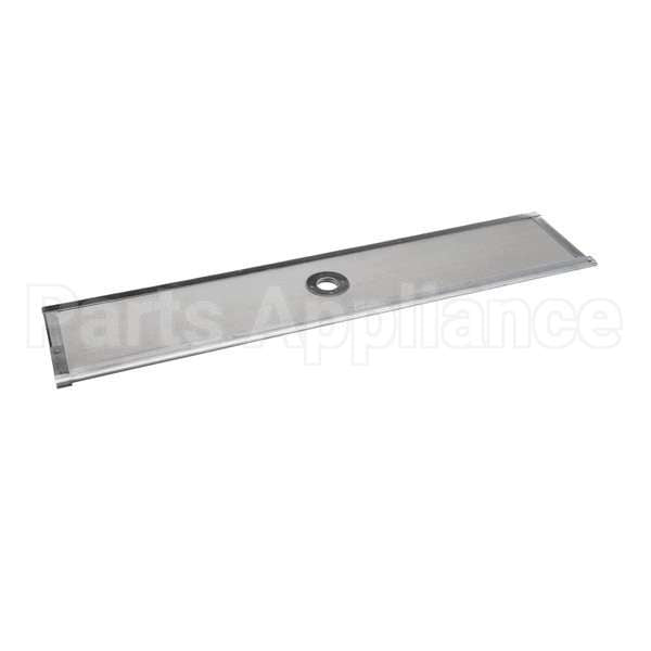00-499087-00002 Compatible Vulcan Screen, Fine Mesh 5 X 22