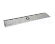 00-499087-00002 Vulcan Hart Screen,Fine Mesh 5 X 22