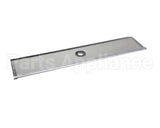 00-499087-00002 Vulcan Hart Screen,Fine Mesh 5 X 22