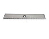 00-499087-00002 Vulcan Hart Screen,Fine Mesh 5 X 22