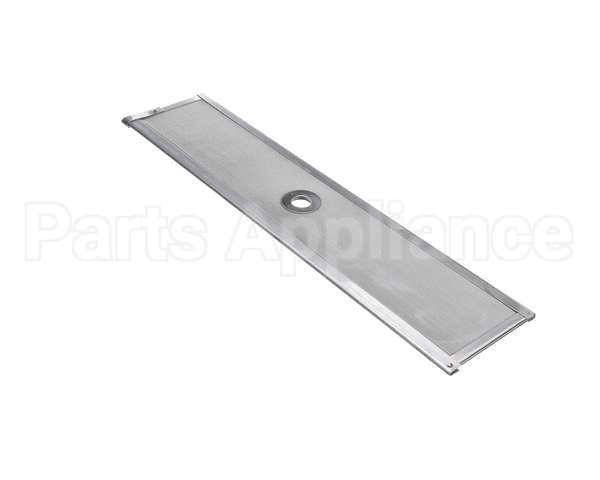 00-499087-00002 Vulcan Hart Screen,Fine Mesh 5 X 22
