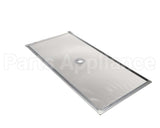 00-499087-00004 Vulcan Hart Screen,Fine Mesh 10.5 X 22